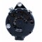 Wai Global Alternator, ALTDR 11SI, 150 Amp12 Volt, CW, 6Groove Pulley 8723N-150A - alternate 4